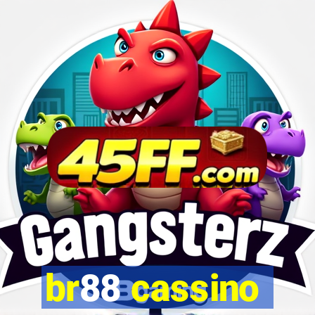br88 cassino